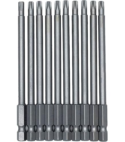 ティーズ ページ30 Dayton 30